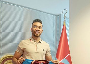 Trezeguet'den şampiyonluk sözleri!