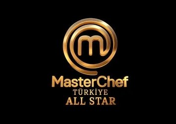 MasterChef'te 17 Eylül elenen isim kim oldu?