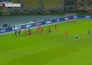 Kuzey Makedonya'yı deviren İskoçya siftah yaptı - 3