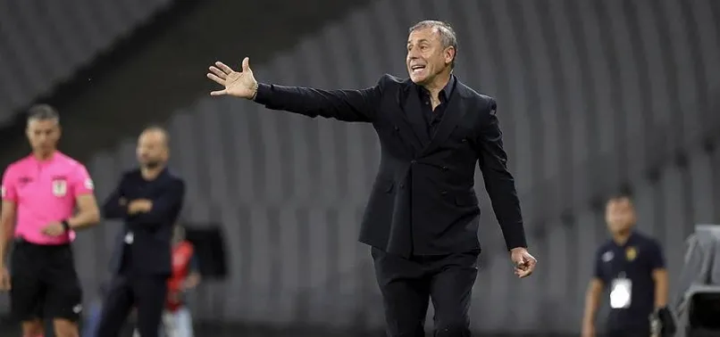 Trabzonspor'da Siopis fark yarattı!