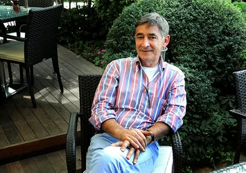 Tanjevic'e "Hall of Fame" üyeliği