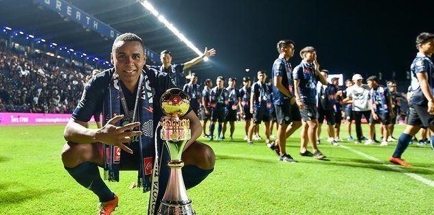 Günün Transfer Haberleri