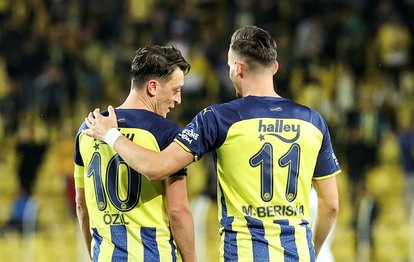 Son dakika spor haberi: Erman Toroğlu’dan flaş sözler! Fenerbahçe emekliyor