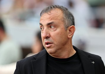 Uçar: Oynanması zor bir maçtı