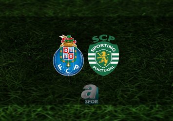 Sporting Lizbon - Benfica maçı ne zaman, saat kaçta ve hangi kanalda? | Portekiz Ligi