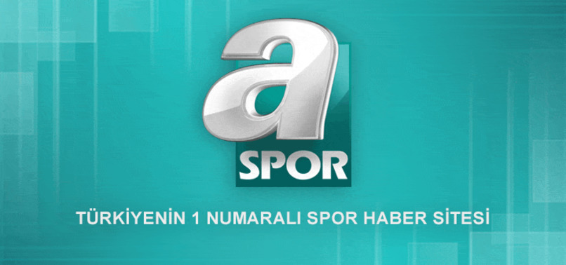 A Spor Temmuz ayında da birinci