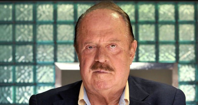 Spor dünyası İlhan Cavcav’a böyle veda etti...