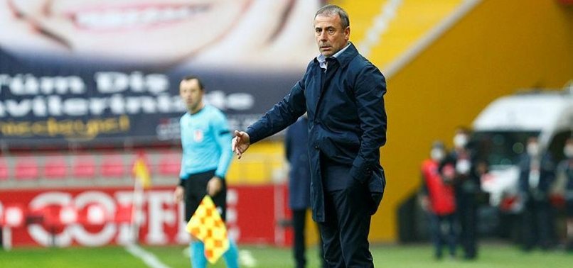 Trabzonspor'da dev operasyon! Ocakta kadro yeniden kurulacak