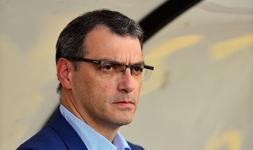 Damien Comolli kulüpleri uyardı! Transfer...