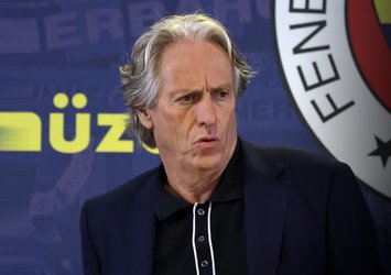 Jesus'un imza töreninde İsmail Kartal itirafı!