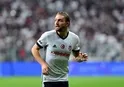 Galatasaray, Fenerbahçe, Beşiktaş ve Trabzonspor, PFDK'ya sevk edildi - 1