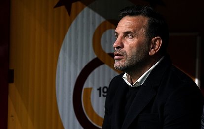 TRANSFER HABERİ: Galatasaray’da flaş ayrılık! Ajax maçı sonrası bileti kesildi