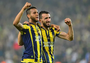 Yıkılmayan kale Josef-Topal