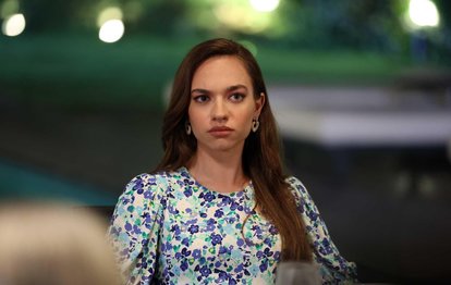 Kendi Düşen Ağlamaz 4. bölüm izle | TRT1 Kendi Düşen Ağlamaz yeni bölüm full izle | Kendi Düşen Ağlamaz izle