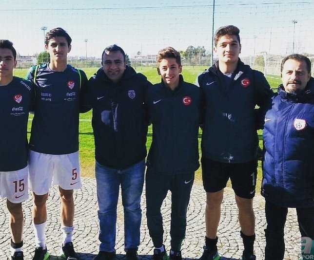 Fenerbahçe’de dev operasyon! Tam 59 transfer...