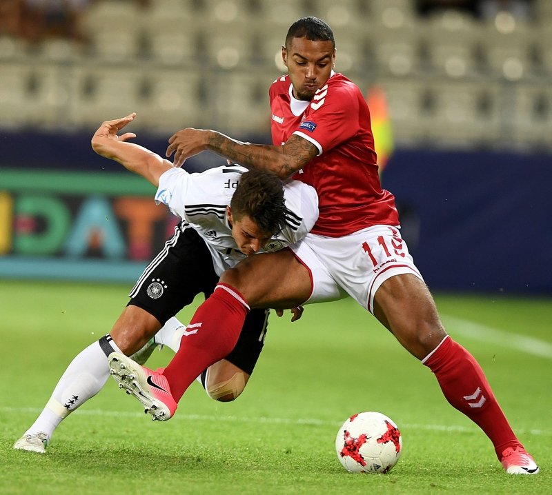 Koeman’ın listesindeki 3 isim!