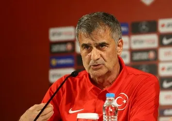 Üç bayram olsun