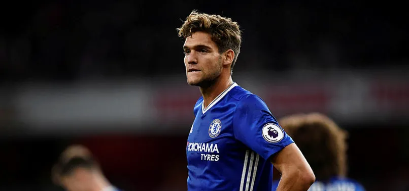 Chelsea, Alonso'nun sözleşmesini uzattı
