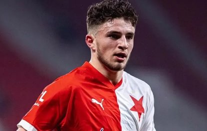Trabzonspor’dan Zafeiris atağı