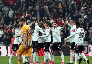 Özel paylaşım