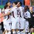 Trabzonspor 131 hafta sonra 4'te 4 peşinde!