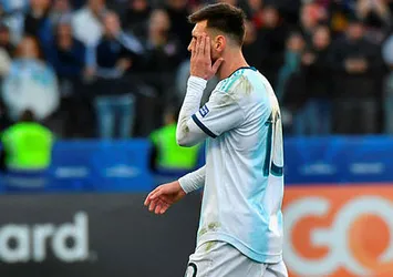 Medel’e Fiorentina kancası
