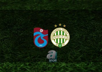 Fırtına tur peşinde! 3 puan...