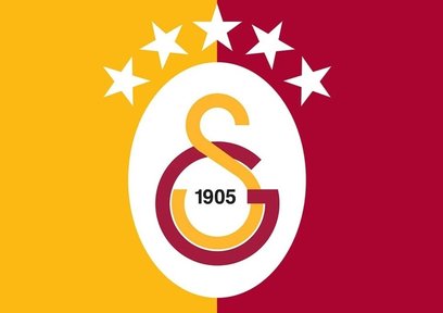 Galatasaray’dan UEFA Kupası paylaşımı!