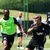 Beşiktaş'ın Midtjylland mesaisi devam etti!