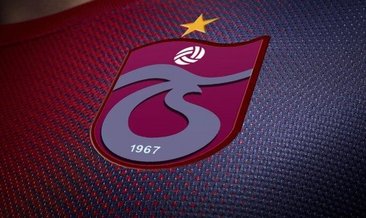 Trabzonspor'da bir sakatlık daha!