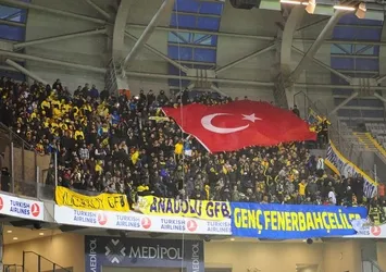 Mehmetçiğe destek