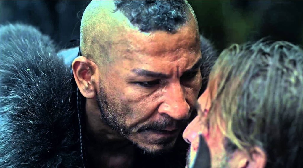 Diriliş Ertuğrul oyuncuları hangi takımı tutuyor?