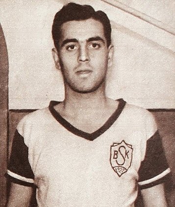 Fenerbahçeli yıldızdan şok sözler! ’Asla Beşiktaş’ta oynamam’