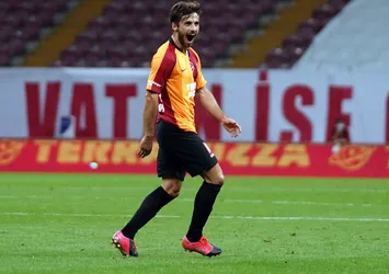 Saracchi: Hedefimiz Avrupa Ligi