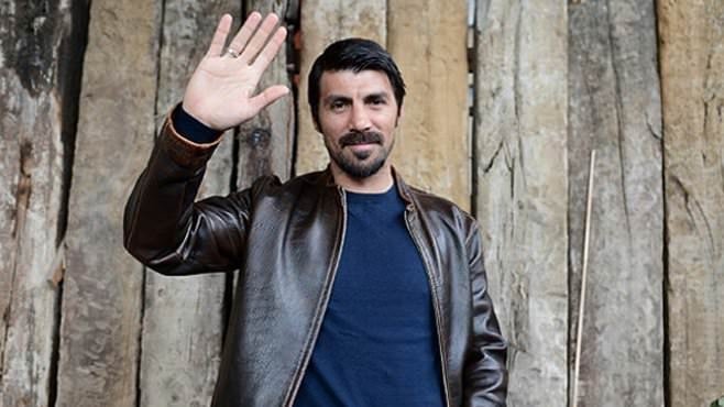 Aziz Yıldırım’dan 10 numara transfer