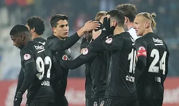 Kritik viraj Sivas