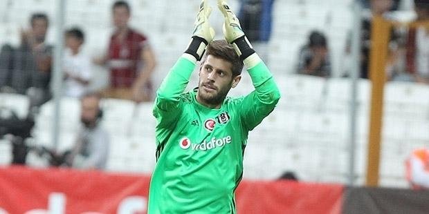 Süper Lig’in maaş bilançosu