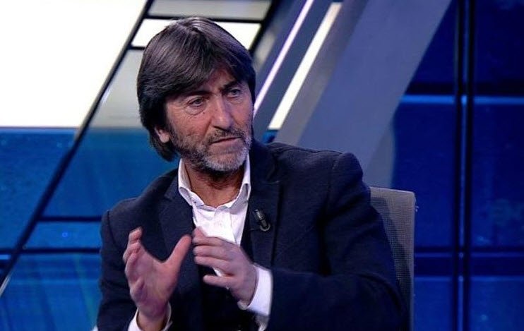 Galatasaray istedi Fenerbahçe aldı! Olay yaratan transfer
