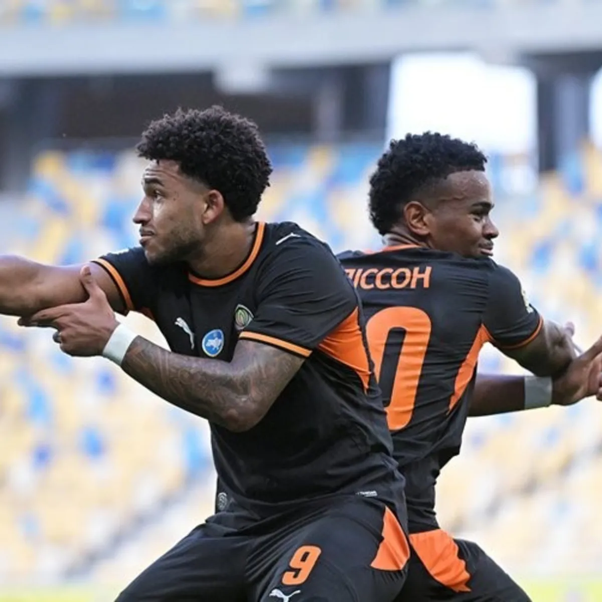 Shakhtar Donetsk, Ukrayna Ligi'nde İkinci Galibiyetini Aldı