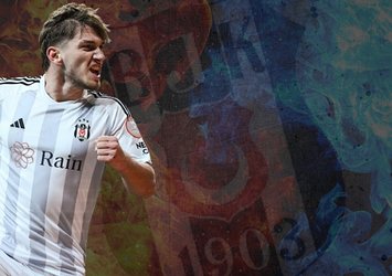 Beşiktaş Semih'in bonservis bedelini belirledii!