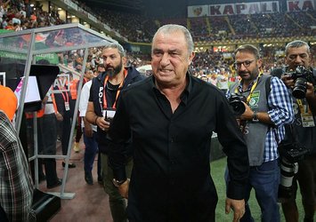 TFF'de işler iyice karıştı!