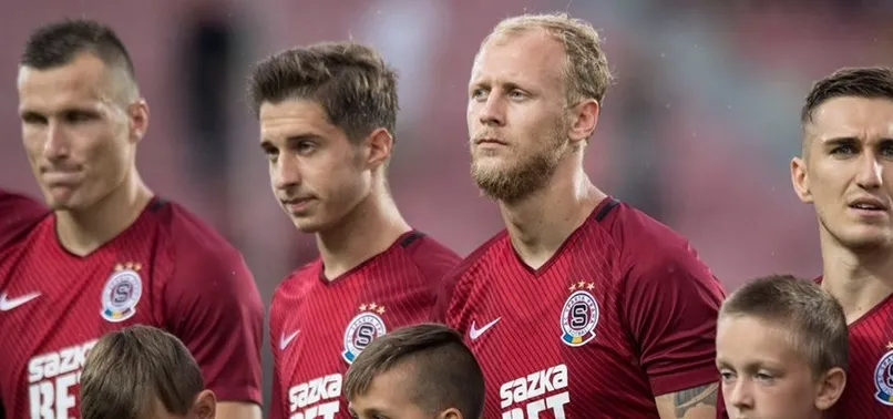 Semih Kaya ilk maçına çıktı