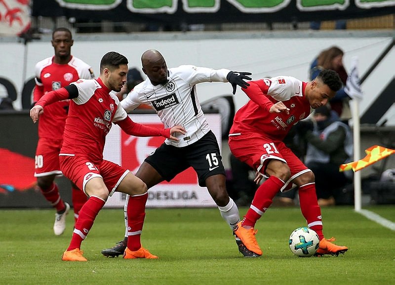 G.Saray istedi Beşiktaş alıyor