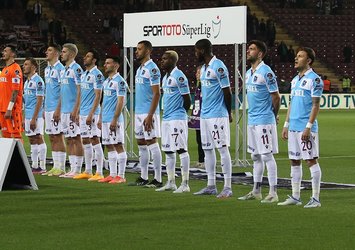 Fırtına'da o isme övgü! "Avrupa'da fark yaratacak oyuncu"
