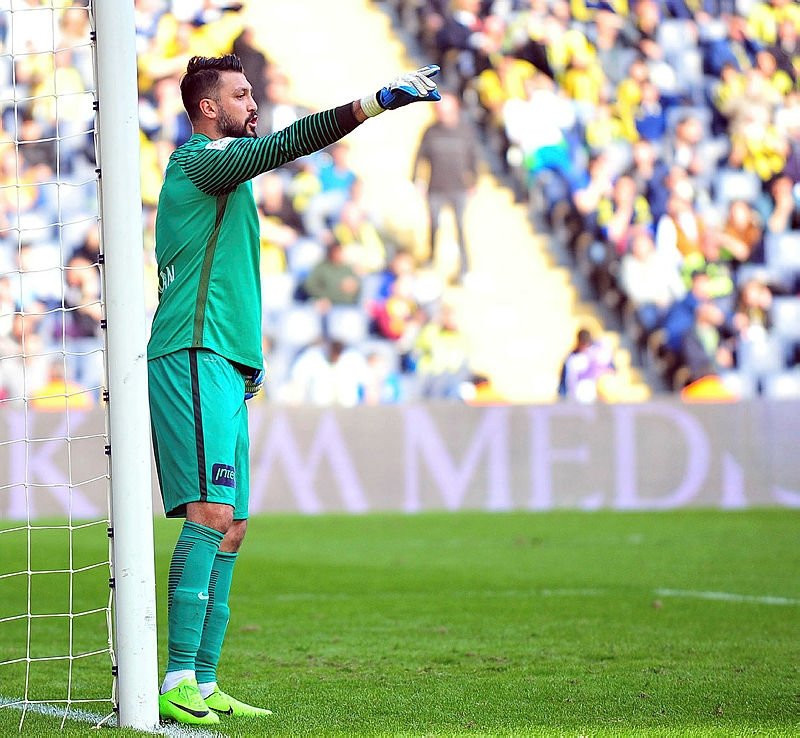 Süper Lig’in en’leri