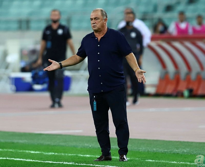 Galatasaray’dan yılın transfer bombası! Beşiktaş’ın eski yıldızı Aslan olacak