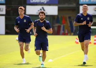 Şener Özbayraklı bedavaya Kartal'a!