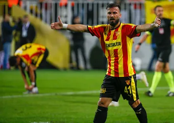 Berkan Emir sesleri