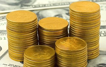 💲1 DOLAR NE KADAR? | Euro, dolar, sterlin, gram, çeyrek, yarım altın kaç TL? - 13 Kasım 2022 Döviz Kuru