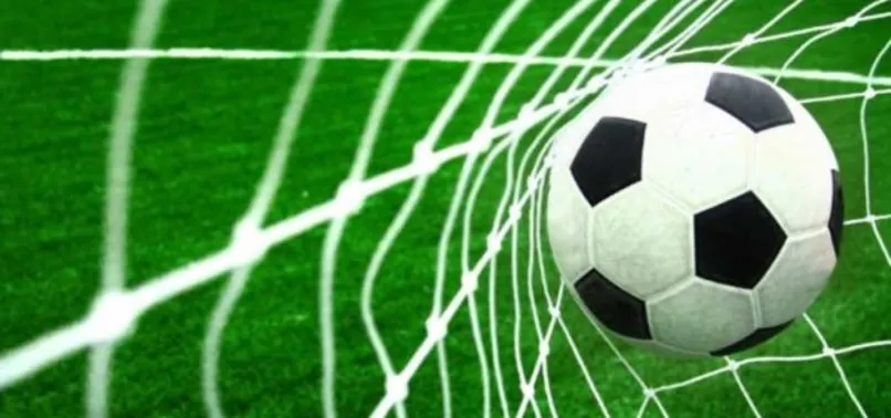 Menemen Belediyespor: 4 - MKE Ankaragücü: 3